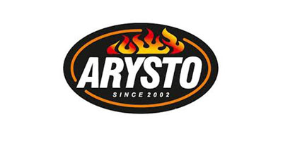 Logo-Arysto