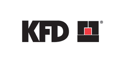 Logo-KFD