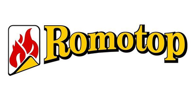 Logo-Romotop