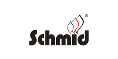 Logo-Schmid