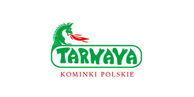 Logo-Tarnava