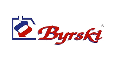 Logo-Byrski