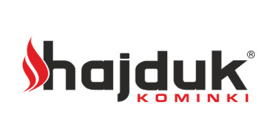 Logo-hajduk
