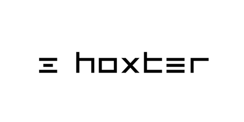 Logo-Hoxter
