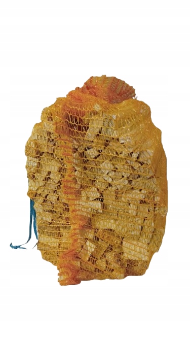 Ekologiczna rozpałka podpałka drewno opałowe piec kominek 5kg