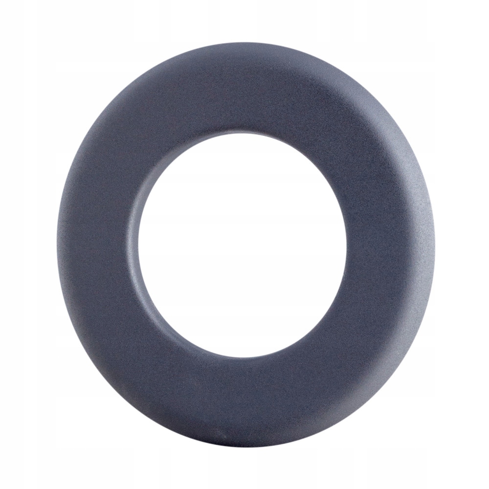 Rozeta do kominów na pellet Darco ROZII080-CZ1,2P