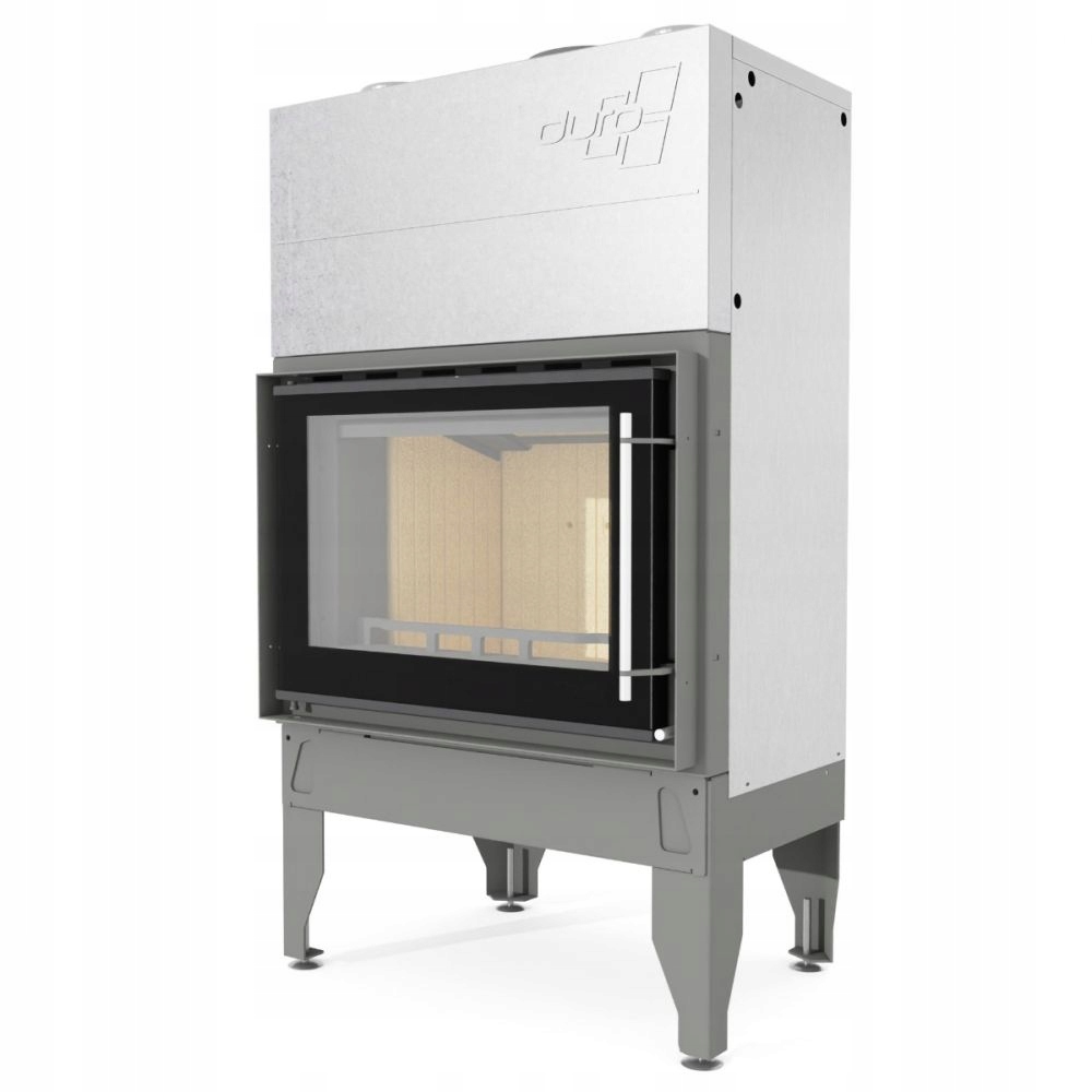 Wkład kominkowy UNIFLAM 760 DURO KOMINEK