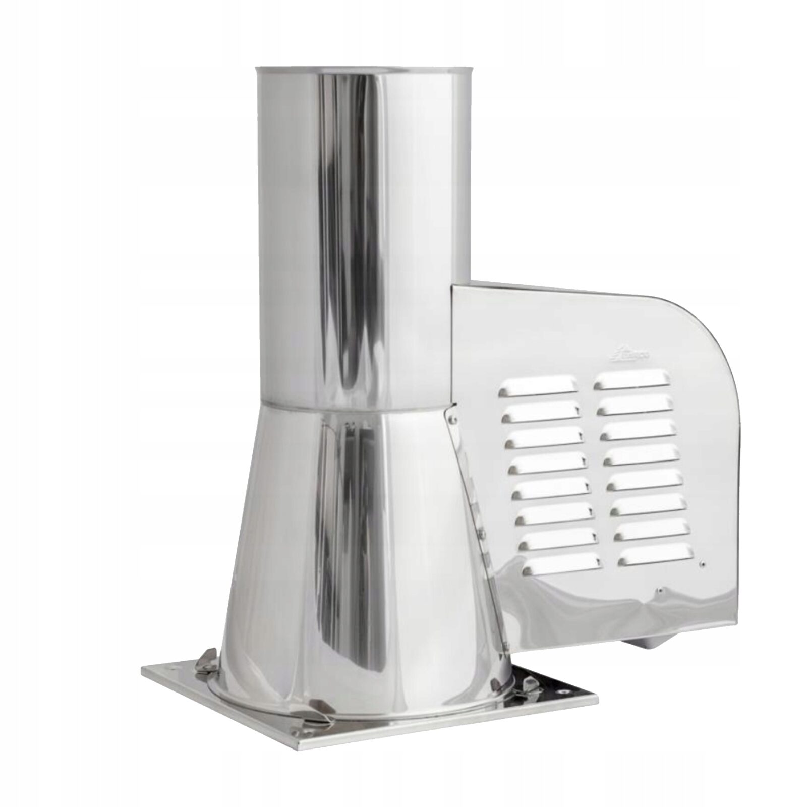 Generator ciągu kominowego Darco WN-GCK150-CH-PK