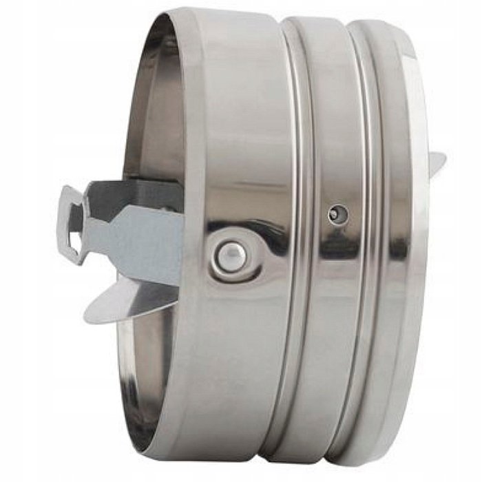 Stabilizator przepływu do nawietrzaka Darco SNP-150