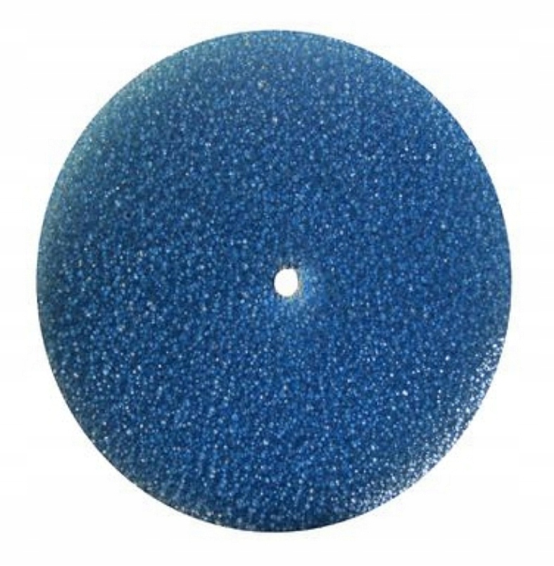 Filtr FNP do nawietrzaka Darco 110 mm