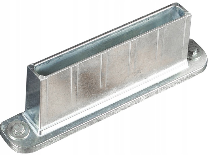 Dolot zimnego powietrza - kominek, wkład kominkowy