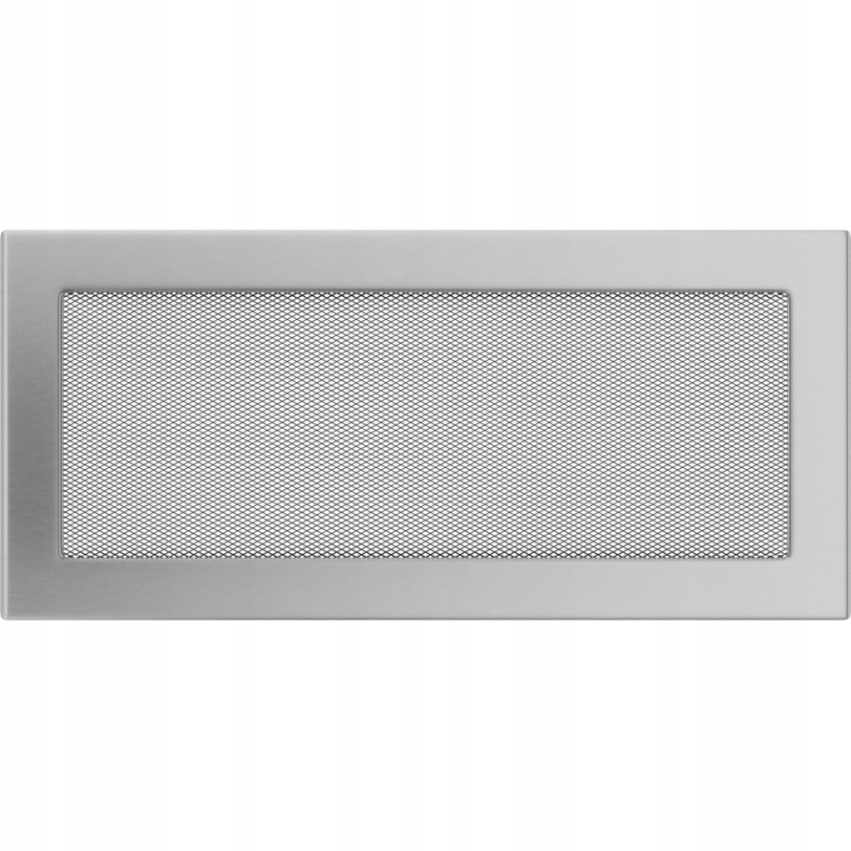 Kratka KRATKI 37SZ odcienie szarości