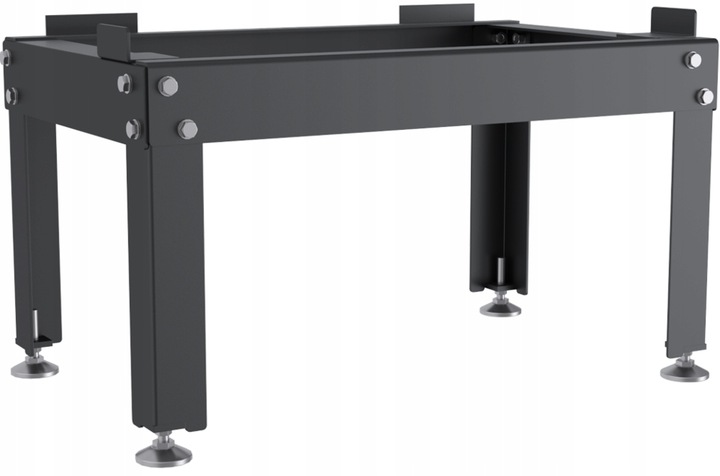 Podstawa Stojak pod wkład kominkowy Zosia ECO 12