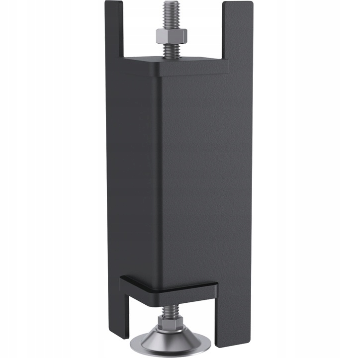 Podstawa pod wkład do kominka PODSTAWA/ZIBI