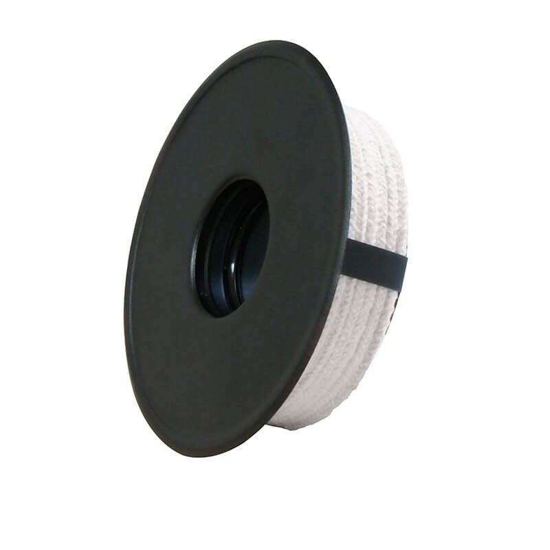 Wkładka redukcyjna do kominów na pellet WC-WKCP080/200-CZ1,2P fi 80 mm