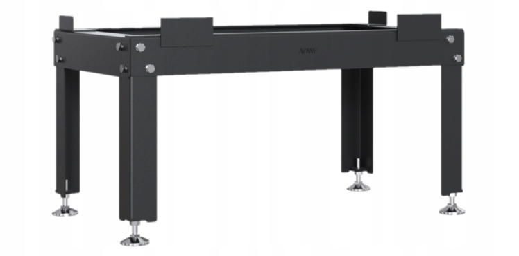 Podstawa pod wkład AMELIA, OLIWIA, WIKTOR i FELIX