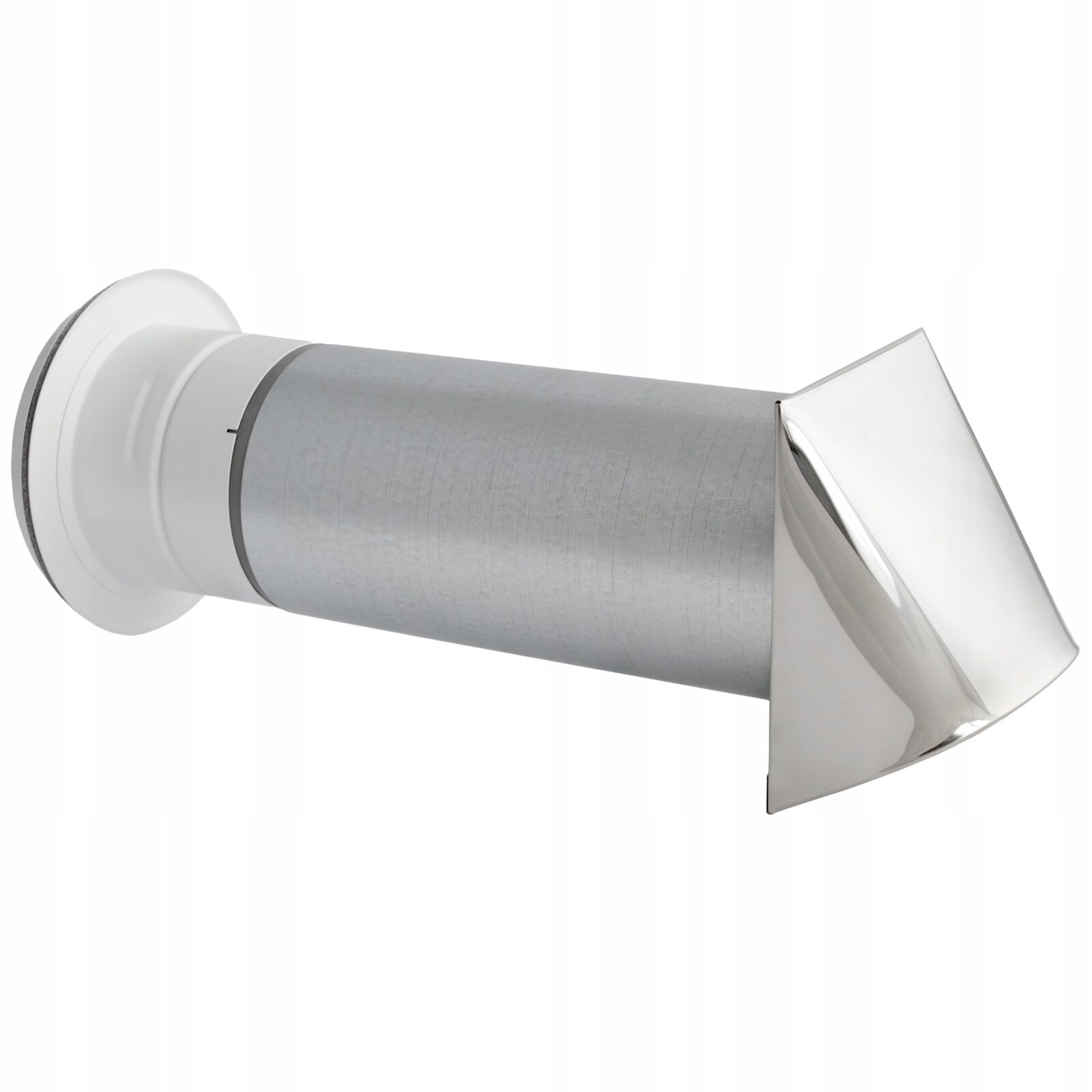 Nawietrzak z Anemostatem i filtrem NO150A-CC Darco