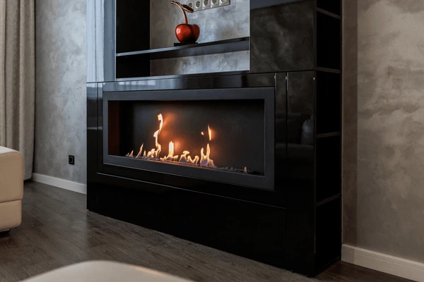 bio-fireplace-burn-on-ethanol-600nw-2275122441